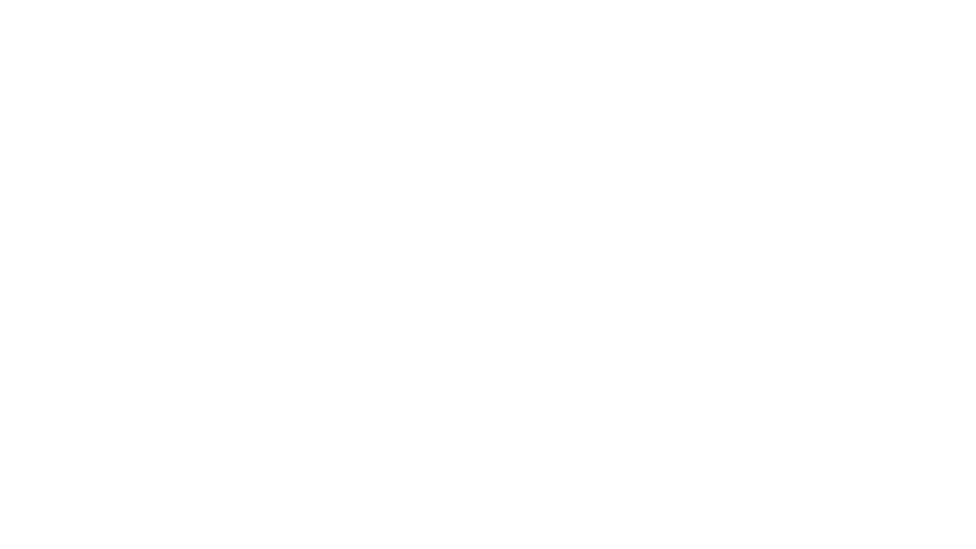 logo crcp camara de comercio region de valparaiso