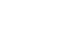 logo 2020