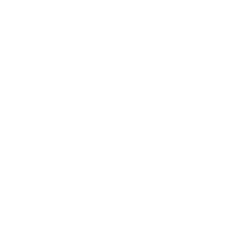 Logo Glow Chile