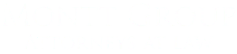 logo happ