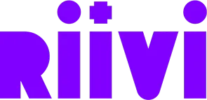 logo Riivi