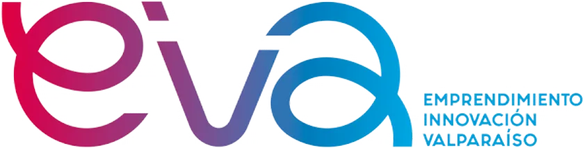 logo happ