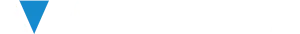 logo happ