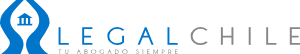 logo happ