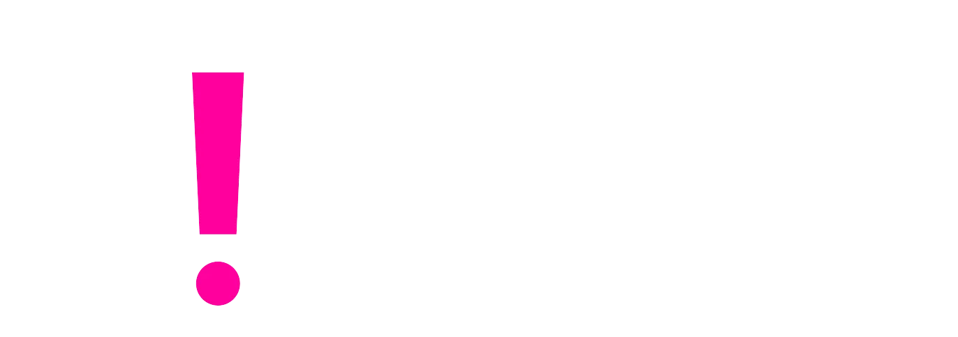 logo happ