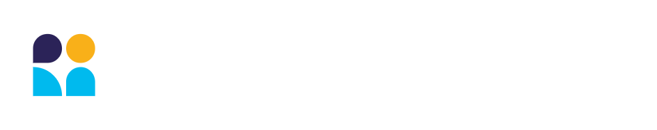 logo happ