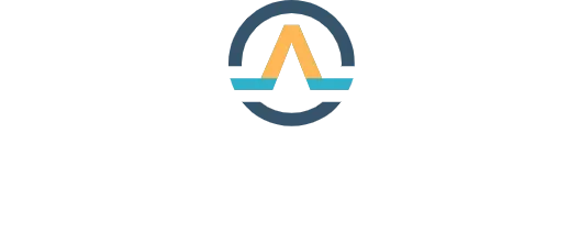 logo happ
