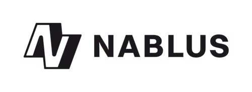 logo happ