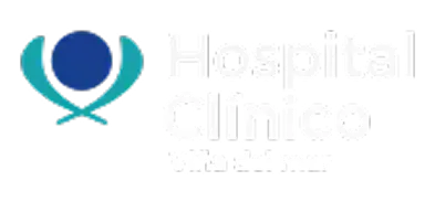 logo Hospital Clínico Viña del Mar HCVM