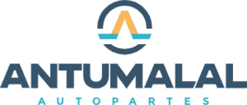 logo happ