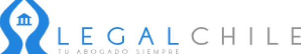 logo Legal Chile