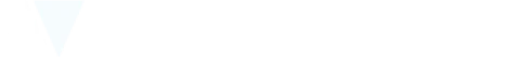 logo acepta