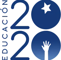 logo 2020