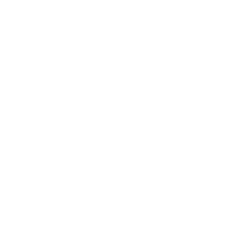 Logo UMCE