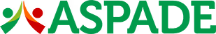 logo happ