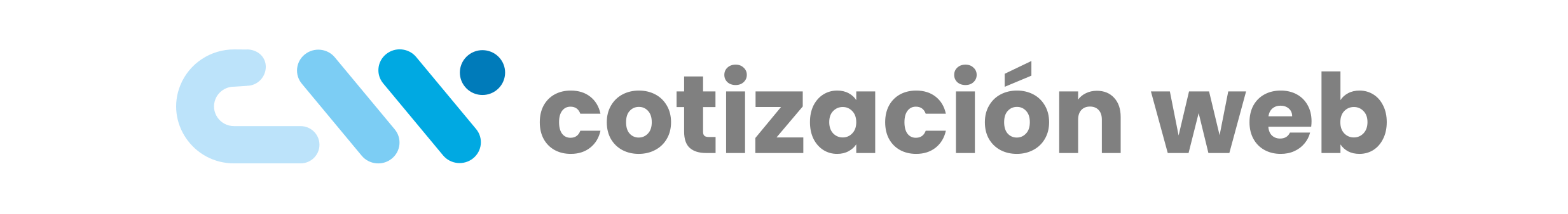 logo happ