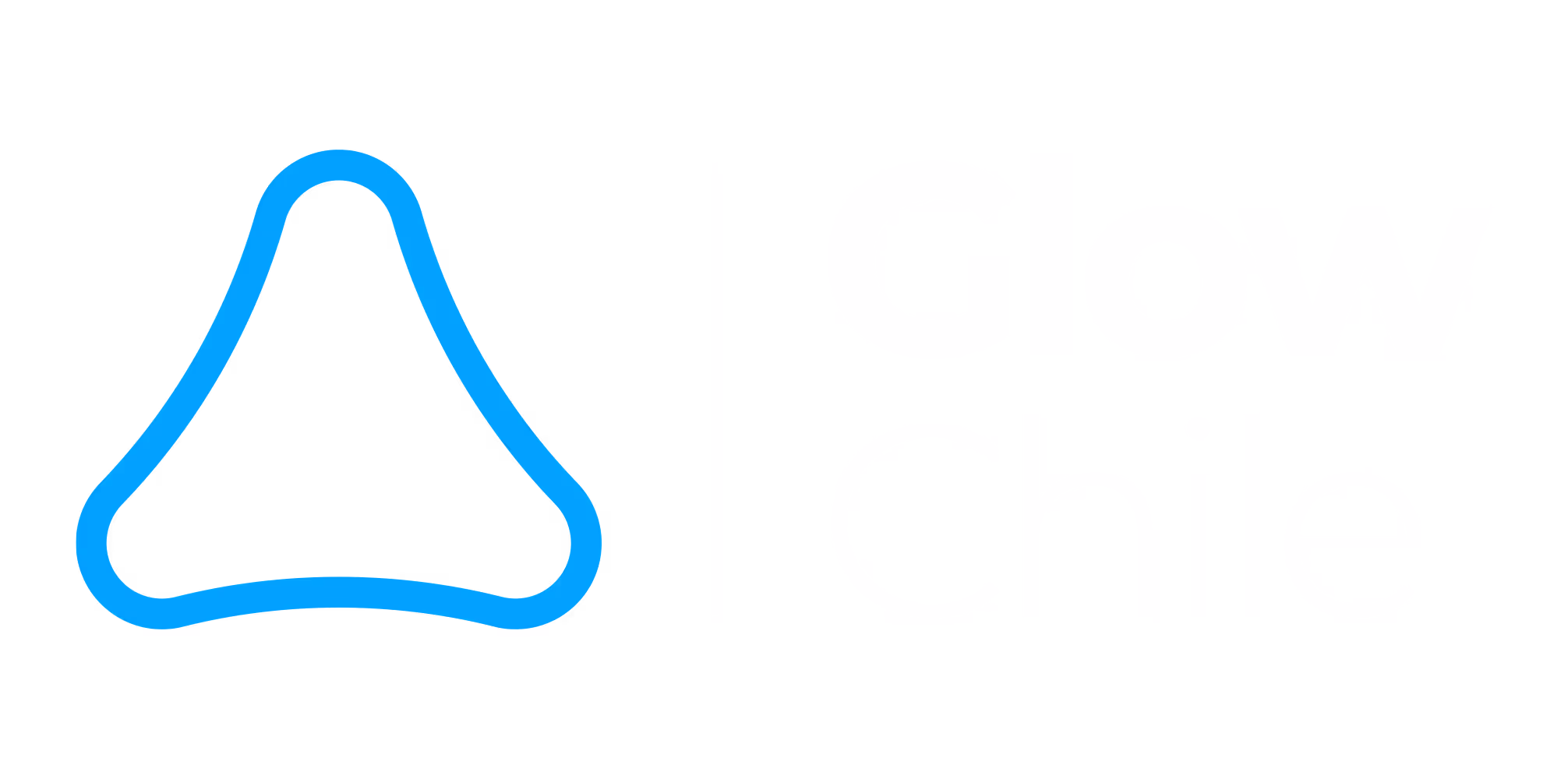 logo happ