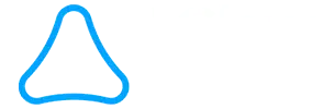 logo happ