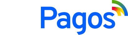 logo bci pagos