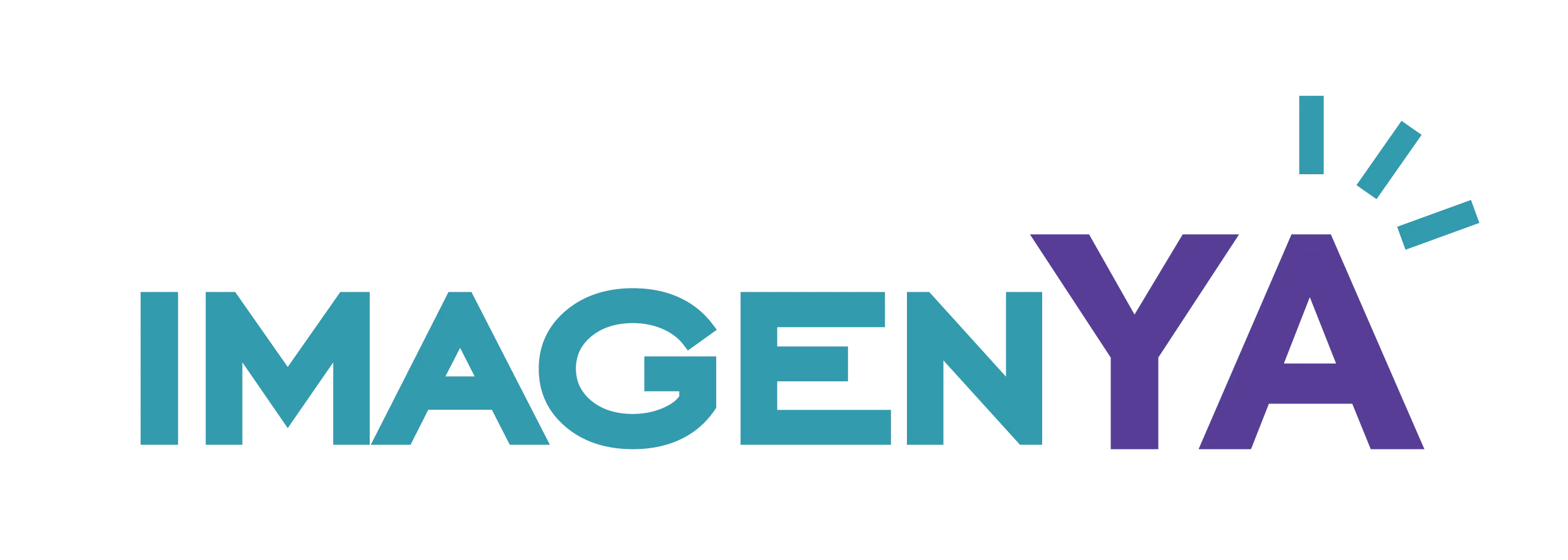 logo happ