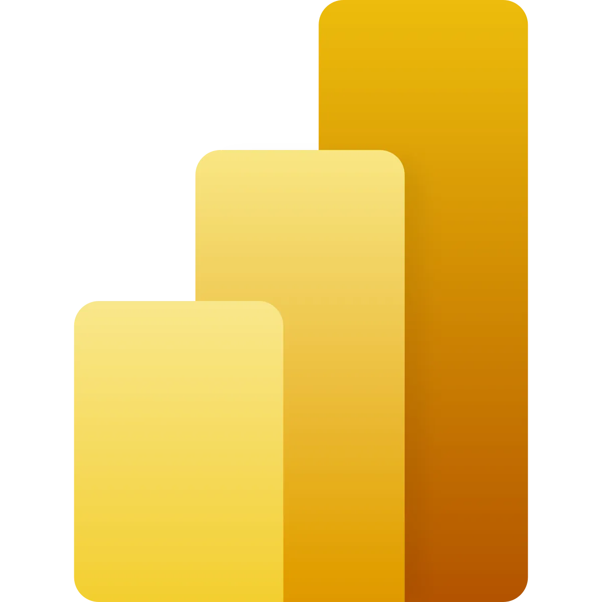 Logo de Hotjar