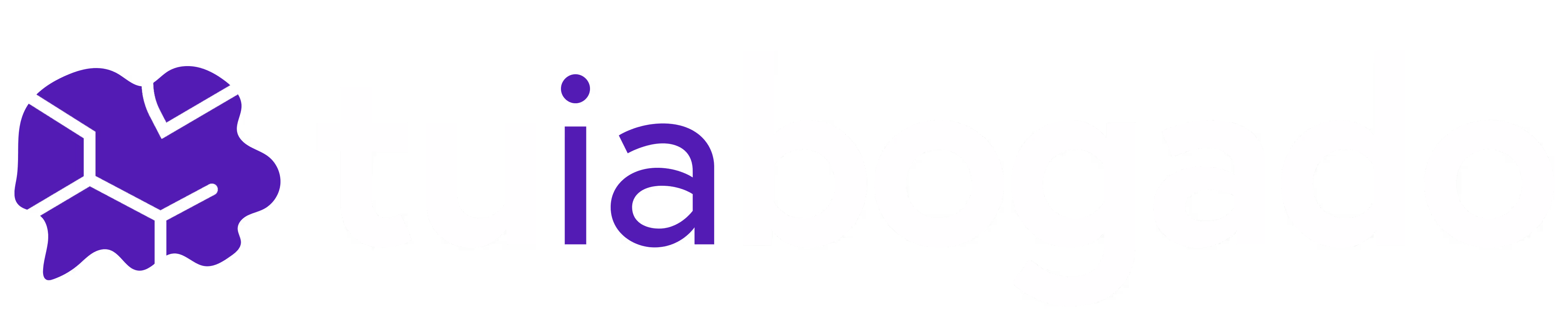 logo happ