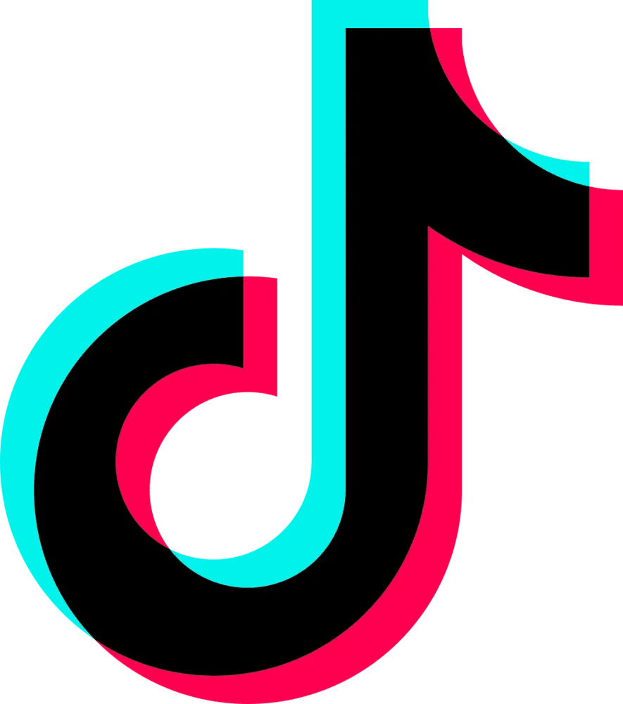 Logo de Shopiify