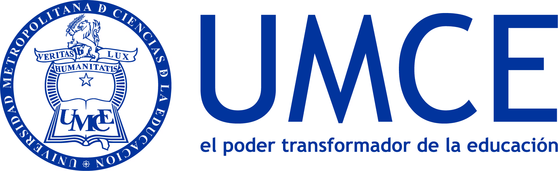 logo happ