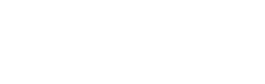 logo adagio teas