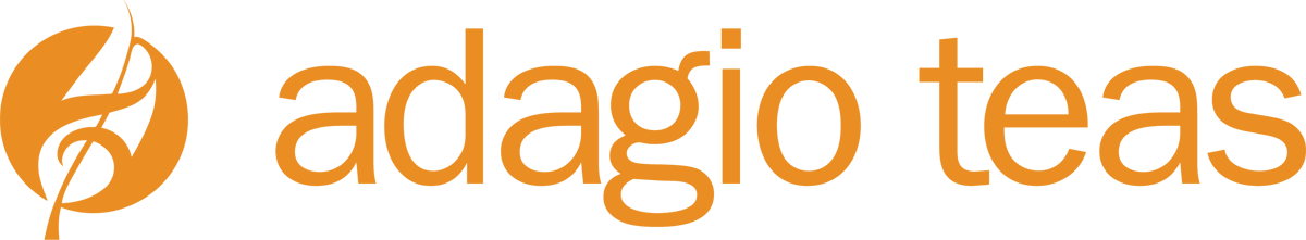 logo happ