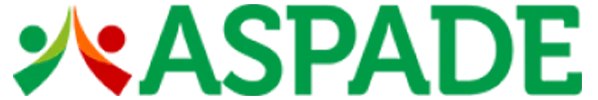 logo happ