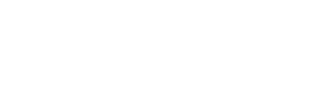 logo bci pagos