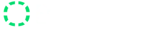 logo happ