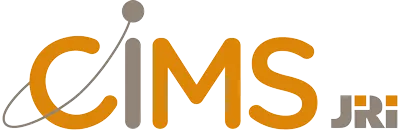 logo happ