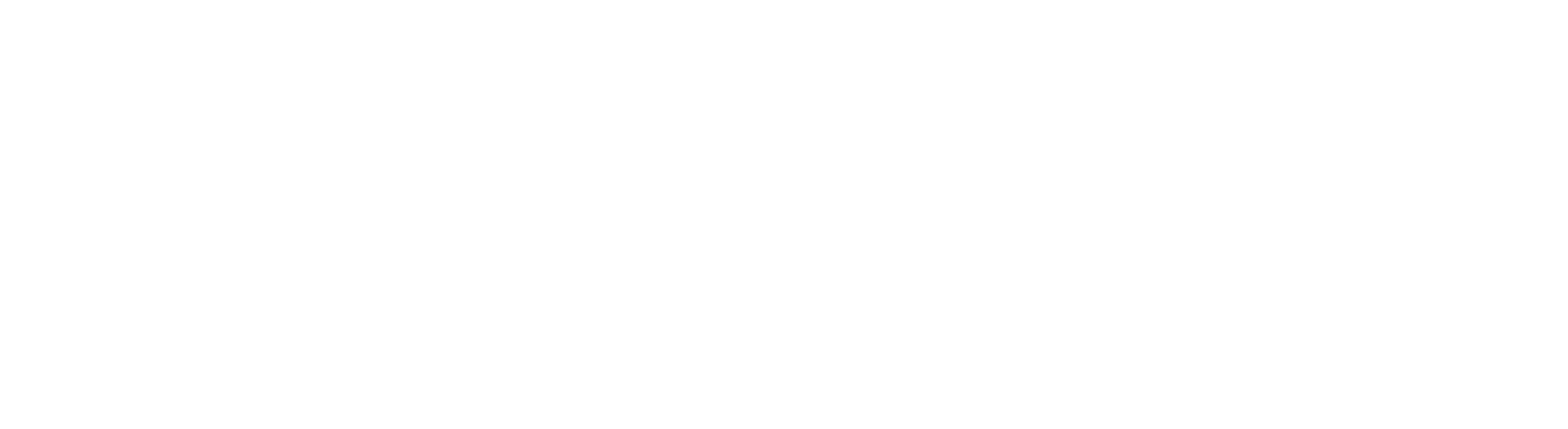 Costera Group