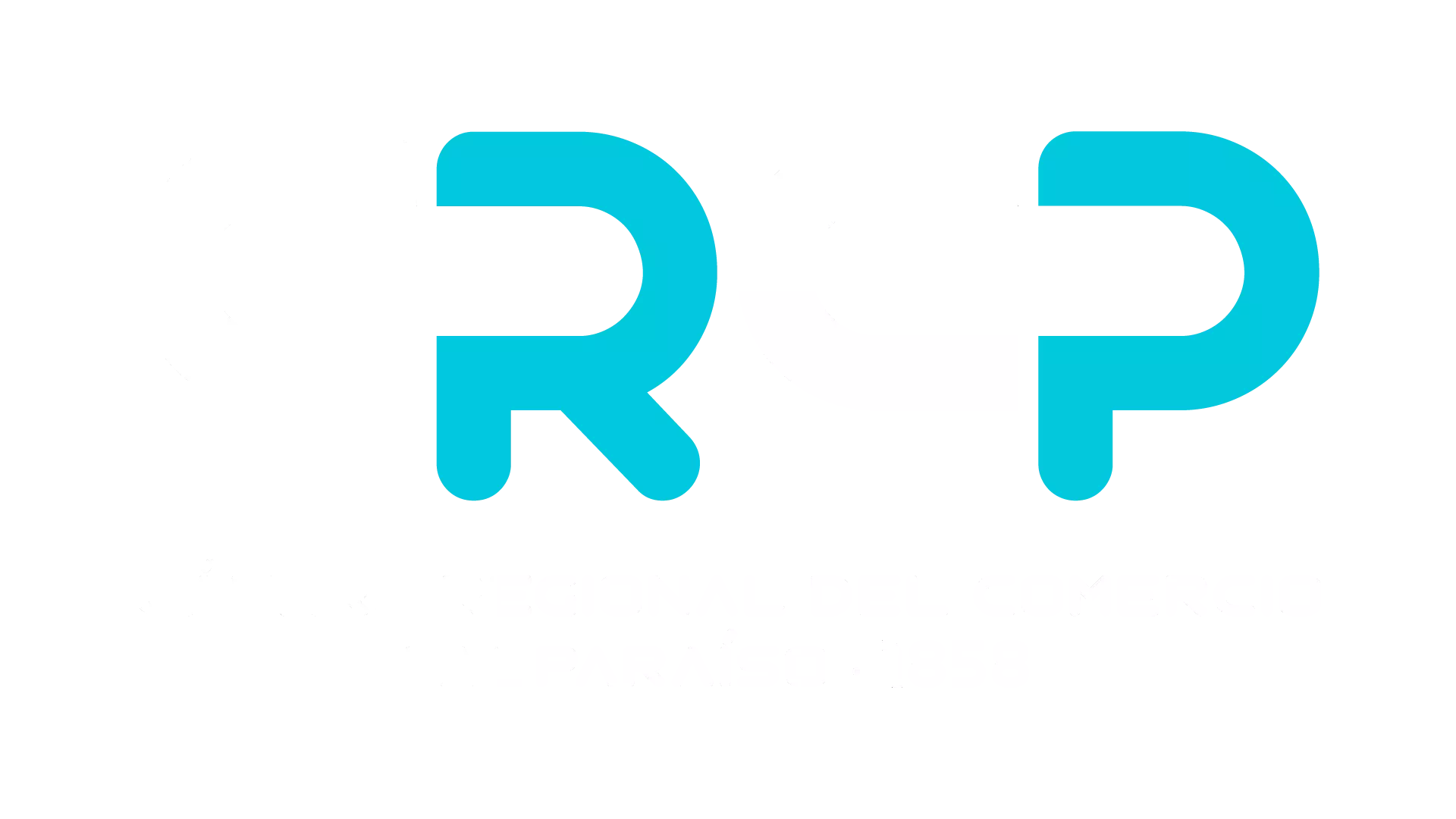 logo CRCP