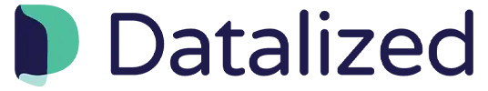 logo happ
