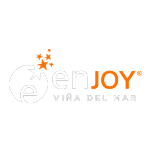 logo happ