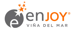 logo happ