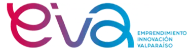 logo happ