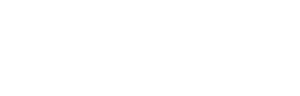 logo ISN