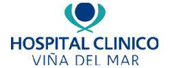 logo happ