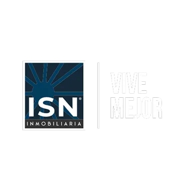 logo ISN