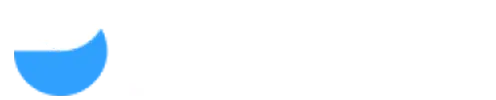 logo happ