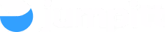 logo happ