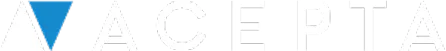 logo acepta