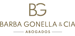 logo happ