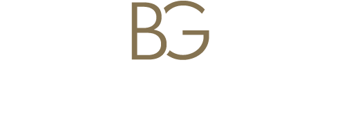 logo happ