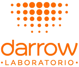 logo laboratorio darrow