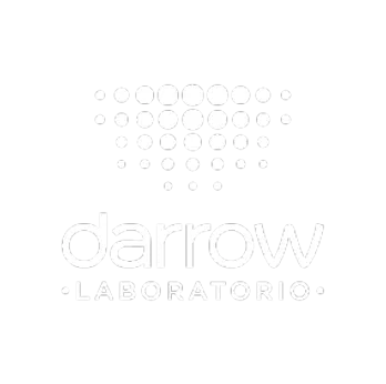 logo laboratorio darrow